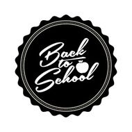 school design N412