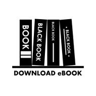 ebook design N101