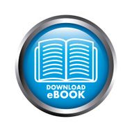 ebook design N102