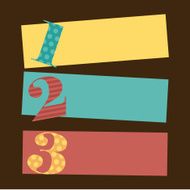 school design N413