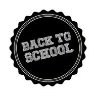 school design N414