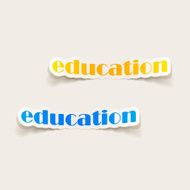 realistic design element education N20