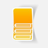 realistic design element book N88