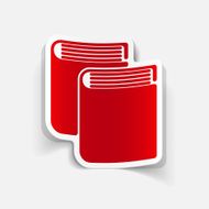 realistic design element book N89