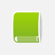 realistic design element book N90