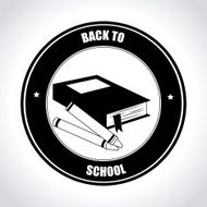school design N415