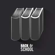 school design N419