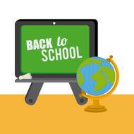 school design N421
