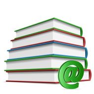 e-learning N12