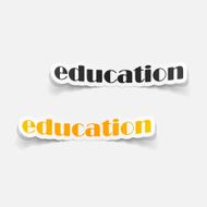 realistic design element education N22