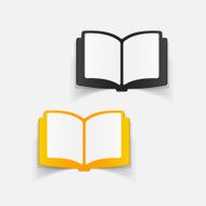 realistic design element book N94