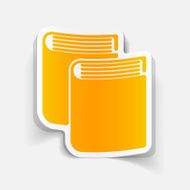 realistic design element book N101