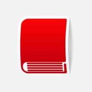 realistic design element book N102