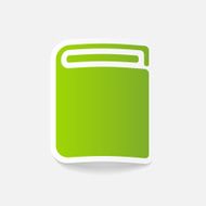 realistic design element book N103