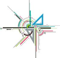 geometry tools