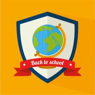school design N423