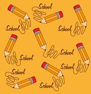 school design N425