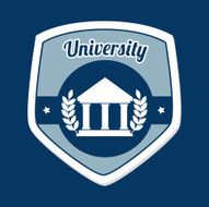 education design N83