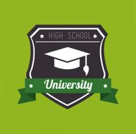 education design N89