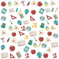 school design N426