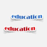 realistic design element education N24