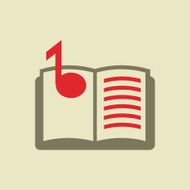 education icon N23