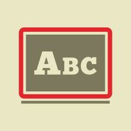 education icon N26