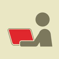 education icon N36