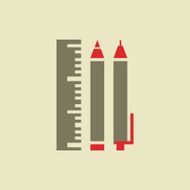 education icon N37