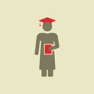 education icon N38
