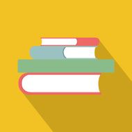 Books N25