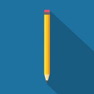Pencil N67