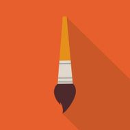 brush N4
