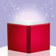 Book N106