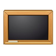 blackboard N39