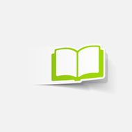 realistic design element book N127
