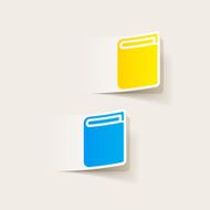realistic design element book N131