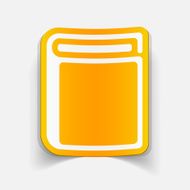 realistic design element book N138