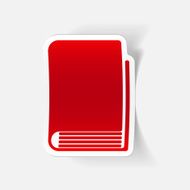 realistic design element book N139