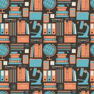 Education background N15