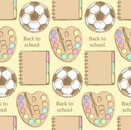 Back To School N1026