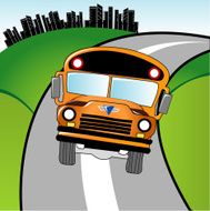 Back To School N1028