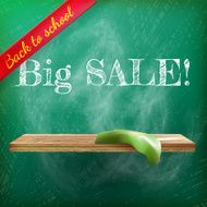 Back to school sale plus EPS10 N2