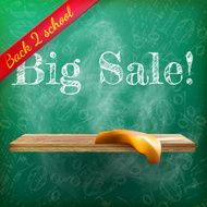 Back to school sale plus EPS10 N4