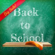 Back to school sale plus EPS10 N5