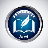 university design N20