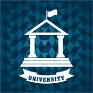 university design N22