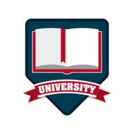 university design N25