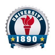 university design N30