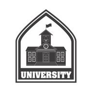 university design N31